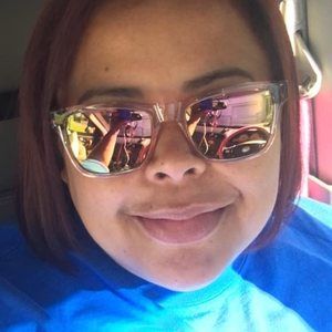 Meet your Posher, Elsie